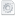 File SystemConfiguration Icon 16x16 png